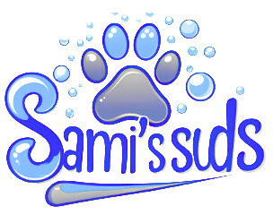 Sami's Suds